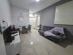 Marques Beach House MCZ